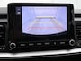 Kia Stonic 1.0 T-GDi MHEV DynamicLine | Camera | Apple Carplay/Android Auto | LM Velgen |