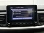 Kia Stonic 1.0 T-GDi MHEV DynamicLine | Camera | Apple Carplay/Android Auto | LM Velgen |