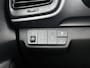 Kia Stonic 1.0 T-GDi MHEV DynamicLine | Camera | Apple Carplay/Android Auto | LM Velgen |