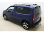 Peugeot Rifter 1.2 Puretech GT-Line | Automaat | Trekhaak | Keyless entry en start | Schuifdeur links en rechts | Achteruitrijcamera | Navigatie | Climate control | Apple carplay