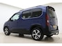Peugeot Rifter 1.2 Puretech GT-Line | Automaat | Trekhaak | Keyless entry en start | Schuifdeur links en rechts | Achteruitrijcamera | Navigatie | Climate control | Apple carplay