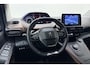 Peugeot Rifter 1.2 Puretech GT-Line | Automaat | Trekhaak | Keyless entry en start | Schuifdeur links en rechts | Achteruitrijcamera | Navigatie | Climate control | Apple carplay