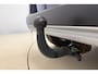 Peugeot Rifter 1.2 Puretech GT-Line | Automaat | Trekhaak | Keyless entry en start | Schuifdeur links en rechts | Achteruitrijcamera | Navigatie | Climate control | Apple carplay