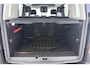Peugeot Rifter 1.2 Puretech GT-Line | Automaat | Trekhaak | Keyless entry en start | Schuifdeur links en rechts | Achteruitrijcamera | Navigatie | Climate control | Apple carplay