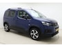 Peugeot Rifter 1.2 Puretech GT-Line | Automaat | Trekhaak | Keyless entry en start | Schuifdeur links en rechts | Achteruitrijcamera | Navigatie | Climate control | Apple carplay