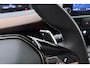 Peugeot Rifter 1.2 Puretech GT-Line | Automaat | Trekhaak | Keyless entry en start | Schuifdeur links en rechts | Achteruitrijcamera | Navigatie | Climate control | Apple carplay
