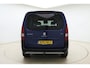Peugeot Rifter 1.2 Puretech GT-Line | Automaat | Trekhaak | Keyless entry en start | Schuifdeur links en rechts | Achteruitrijcamera | Navigatie | Climate control | Apple carplay