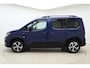 Peugeot Rifter 1.2 Puretech GT-Line | Automaat | Trekhaak | Keyless entry en start | Schuifdeur links en rechts | Achteruitrijcamera | Navigatie | Climate control | Apple carplay