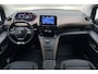 Peugeot Rifter 1.2 Puretech GT-Line | Automaat | Trekhaak | Keyless entry en start | Schuifdeur links en rechts | Achteruitrijcamera | Navigatie | Climate control | Apple carplay