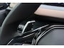 Peugeot Rifter 1.2 Puretech GT-Line | Automaat | Trekhaak | Keyless entry en start | Schuifdeur links en rechts | Achteruitrijcamera | Navigatie | Climate control | Apple carplay