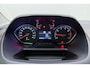 Peugeot Rifter 1.2 Puretech GT-Line | Automaat | Trekhaak | Keyless entry en start | Schuifdeur links en rechts | Achteruitrijcamera | Navigatie | Climate control | Apple carplay
