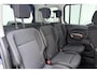 Peugeot Rifter 1.2 Puretech GT-Line | Automaat | Trekhaak | Keyless entry en start | Schuifdeur links en rechts | Achteruitrijcamera | Navigatie | Climate control | Apple carplay