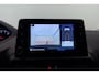 Peugeot Rifter 1.2 Puretech GT-Line | Automaat | Trekhaak | Keyless entry en start | Schuifdeur links en rechts | Achteruitrijcamera | Navigatie | Climate control | Apple carplay