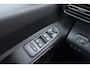Peugeot Rifter 1.2 Puretech GT-Line | Automaat | Trekhaak | Keyless entry en start | Schuifdeur links en rechts | Achteruitrijcamera | Navigatie | Climate control | Apple carplay