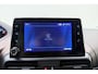 Peugeot Rifter 1.2 Puretech GT-Line | Automaat | Trekhaak | Keyless entry en start | Schuifdeur links en rechts | Achteruitrijcamera | Navigatie | Climate control | Apple carplay