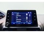 Peugeot Rifter 1.2 Puretech GT-Line | Automaat | Trekhaak | Keyless entry en start | Schuifdeur links en rechts | Achteruitrijcamera | Navigatie | Climate control | Apple carplay
