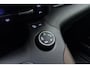 Peugeot Rifter 1.2 Puretech GT-Line | Automaat | Trekhaak | Keyless entry en start | Schuifdeur links en rechts | Achteruitrijcamera | Navigatie | Climate control | Apple carplay
