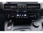 Peugeot Rifter 1.2 Puretech GT-Line | Automaat | Trekhaak | Keyless entry en start | Schuifdeur links en rechts | Achteruitrijcamera | Navigatie | Climate control | Apple carplay