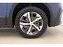 Peugeot Rifter 1.2 Puretech GT-Line | Automaat | Trekhaak | Keyless entry en start | Schuifdeur links en rechts | Achteruitrijcamera | Navigatie | Climate control | Apple carplay
