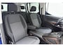 Peugeot Rifter 1.2 Puretech GT-Line | Automaat | Trekhaak | Keyless entry en start | Schuifdeur links en rechts | Achteruitrijcamera | Navigatie | Climate control | Apple carplay