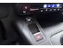 Peugeot Rifter 1.2 Puretech GT-Line | Automaat | Trekhaak | Keyless entry en start | Schuifdeur links en rechts | Achteruitrijcamera | Navigatie | Climate control | Apple carplay