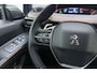 Peugeot Rifter 1.2 Puretech GT-Line | Automaat | Trekhaak | Keyless entry en start | Schuifdeur links en rechts | Achteruitrijcamera | Navigatie | Climate control | Apple carplay