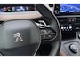 Peugeot Rifter 1.2 Puretech GT-Line | Automaat | Trekhaak | Keyless entry en start | Schuifdeur links en rechts | Achteruitrijcamera | Navigatie | Climate control | Apple carplay