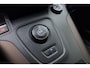 Peugeot Rifter 1.2 Puretech GT-Line | Automaat | Trekhaak | Keyless entry en start | Schuifdeur links en rechts | Achteruitrijcamera | Navigatie | Climate control | Apple carplay
