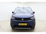 Peugeot Rifter 1.2 Puretech GT-Line | Automaat | Trekhaak | Keyless entry en start | Schuifdeur links en rechts | Achteruitrijcamera | Navigatie | Climate control | Apple carplay