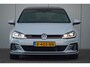 Volkswagen Golf 2.0 TSI GTI Performance / Pano / Dealeronderhouden / Dynaudio / Bearlock / White Silver Metallic