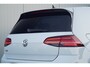 Volkswagen Golf 2.0 TSI GTI Performance / Pano / Dealeronderhouden / Dynaudio / Bearlock / White Silver Metallic