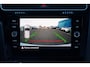 Volkswagen Golf 2.0 TSI GTI Performance / Pano / Dealeronderhouden / Dynaudio / Bearlock / White Silver Metallic