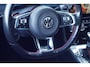 Volkswagen Golf 2.0 TSI GTI Performance / Pano / Dealeronderhouden / Dynaudio / Bearlock / White Silver Metallic
