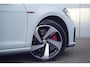 Volkswagen Golf 2.0 TSI GTI Performance / Pano / Dealeronderhouden / Dynaudio / Bearlock / White Silver Metallic