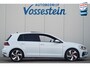 Volkswagen Golf 2.0 TSI GTI Performance / Pano / Dealeronderhouden / Dynaudio / Bearlock / White Silver Metallic