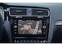 Volkswagen Golf 2.0 TSI GTI Performance / Pano / Dealeronderhouden / Dynaudio / Bearlock / White Silver Metallic