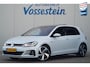 Volkswagen Golf 2.0 TSI GTI Performance / Pano / Dealeronderhouden / Dynaudio / Bearlock / White Silver Metallic