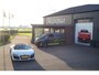 Volkswagen Golf 2.0 TSI GTI Performance / Pano / Dealeronderhouden / Dynaudio / Bearlock / White Silver Metallic