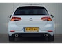 Volkswagen Golf 2.0 TSI GTI Performance / Pano / Dealeronderhouden / Dynaudio / Bearlock / White Silver Metallic