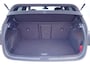 Volkswagen Golf 2.0 TSI GTI Performance / Pano / Dealeronderhouden / Dynaudio / Bearlock / White Silver Metallic