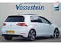 Volkswagen Golf 2.0 TSI GTI Performance / Pano / Dealeronderhouden / Dynaudio / Bearlock / White Silver Metallic
