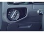Volkswagen Golf 2.0 TSI GTI Performance / Pano / Dealeronderhouden / Dynaudio / Bearlock / White Silver Metallic
