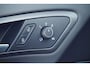Volkswagen Golf 2.0 TSI GTI Performance / Pano / Dealeronderhouden / Dynaudio / Bearlock / White Silver Metallic