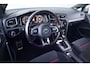 Volkswagen Golf 2.0 TSI GTI Performance / Pano / Dealeronderhouden / Dynaudio / Bearlock / White Silver Metallic
