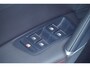 Volkswagen Golf 2.0 TSI GTI Performance / Pano / Dealeronderhouden / Dynaudio / Bearlock / White Silver Metallic