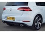 Volkswagen Golf 2.0 TSI GTI Performance / Pano / Dealeronderhouden / Dynaudio / Bearlock / White Silver Metallic