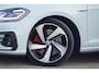 Volkswagen Golf 2.0 TSI GTI Performance / Pano / Dealeronderhouden / Dynaudio / Bearlock / White Silver Metallic