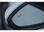 Volkswagen Golf 2.0 TSI GTI Performance / Pano / Dealeronderhouden / Dynaudio / Bearlock / White Silver Metallic