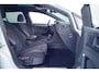 Volkswagen Golf 2.0 TSI GTI Performance / Pano / Dealeronderhouden / Dynaudio / Bearlock / White Silver Metallic