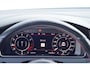 Volkswagen Golf 2.0 TSI GTI Performance / Pano / Dealeronderhouden / Dynaudio / Bearlock / White Silver Metallic